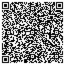 QR code with Kendra Jackson contacts