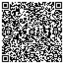 QR code with Kenneth Woel contacts
