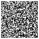 QR code with Kyle Ross Wj contacts