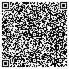 QR code with Last Generation L L C contacts