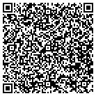 QR code with Let's Talk Turkey LLC contacts