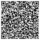 QR code with Level Source contacts