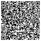 QR code with Levy R & H Limited Partnership contacts