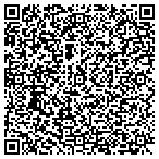 QR code with Little Cupcake Distributors LLC contacts