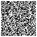 QR code with Lnl Catering LLC contacts