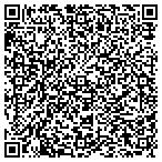QR code with Louisiana Culinary Creations L L C contacts