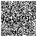QR code with Loving Heart contacts