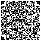 QR code with Lsg Sky Chefs Usa Inc contacts