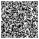 QR code with L&S Services LLC contacts