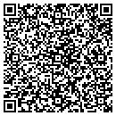 QR code with Luis F Carretero contacts