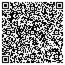 QR code with Mac Prime Food contacts