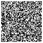 QR code with Manhattan Bagel & Catering LLC contacts