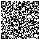 QR code with Mani Food Services Inc contacts