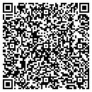 QR code with Manseh LLC contacts