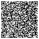 QR code with Mathey Entertainment LLC contacts