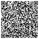 QR code with Education Station Inc contacts