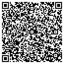 QR code with Mdcps Food Service contacts