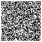 QR code with Norms Ionic Tire Service contacts