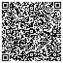 QR code with Mgc Food Service contacts