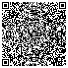 QR code with Mid-States Services Inc contacts