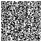 QR code with World Class Landscaping contacts