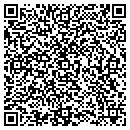 QR code with Misha Cuisine contacts
