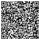QR code with Mobile Menu Inc contacts