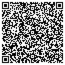 QR code with Moody Ladonna Jane contacts