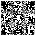 QR code with Moore's Cafeteria Service Inc contacts