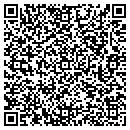 QR code with Mrs Frans Faithncatering contacts