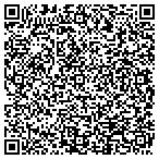 QR code with Mrs Rogers Incredibly Awesome Food Company contacts