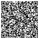 QR code with My Tea Pot contacts