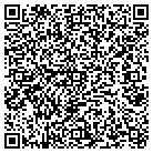 QR code with Nasco National Snack Co contacts