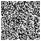 QR code with Bromeliad Specialties contacts
