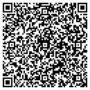 QR code with New World Professional Chef contacts