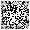 QR code with Nfs Wyeth Cd 400 contacts