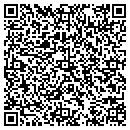 QR code with Nicole Tucker contacts