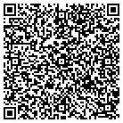 QR code with NOLA Food Delivery contacts