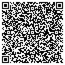QR code with Northern Lights Gourmet Salsa contacts