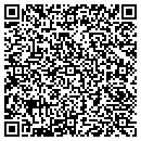QR code with Olta's Family Catering contacts