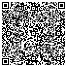 QR code with Onsite Catering Of Louisiana contacts