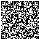 QR code with Other Dist Offices contacts