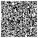 QR code with Other Dist Offices contacts