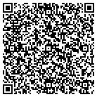 QR code with Other District Offices contacts