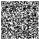 QR code with Oui Chef Corporation contacts