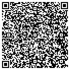 QR code with Ovations Food Services contacts