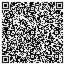 QR code with Panache Catering Company contacts