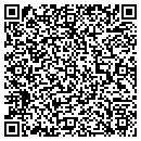 QR code with Park Catering contacts