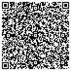 QR code with Personal Touch Catering And Concession contacts