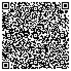 QR code with Pfg Customized Distribution contacts
